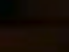 Screen Shot 2019-06-03 at 3.23.37 PM.png