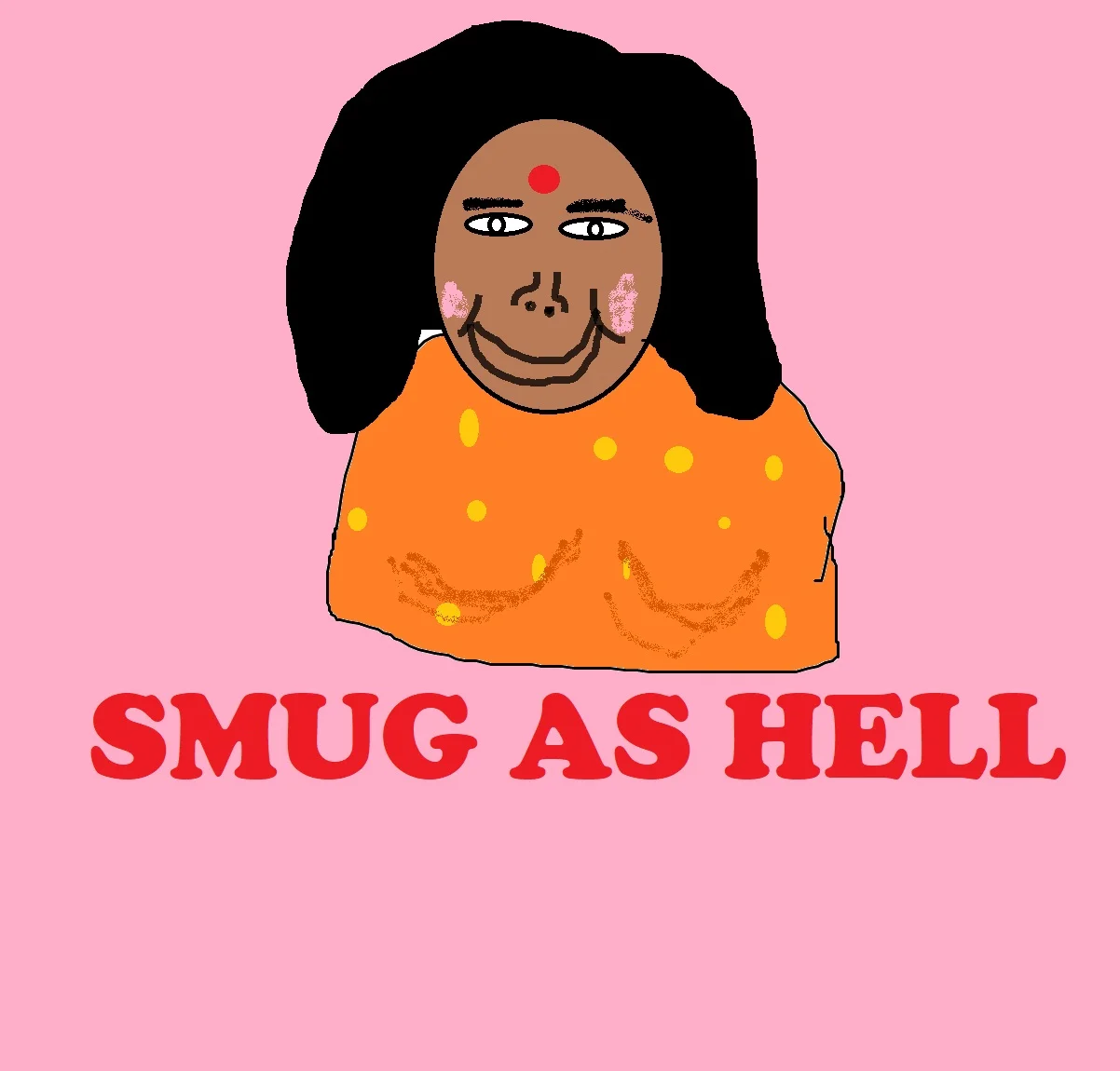 smug.jpg