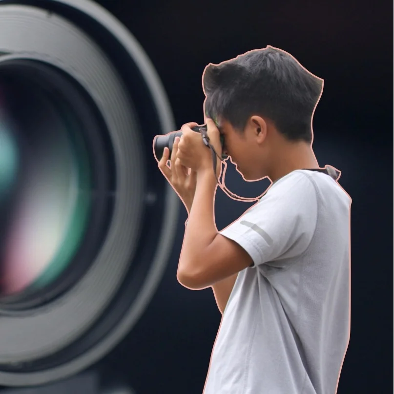Professional%2BPhoto%2BIntensive.jpg