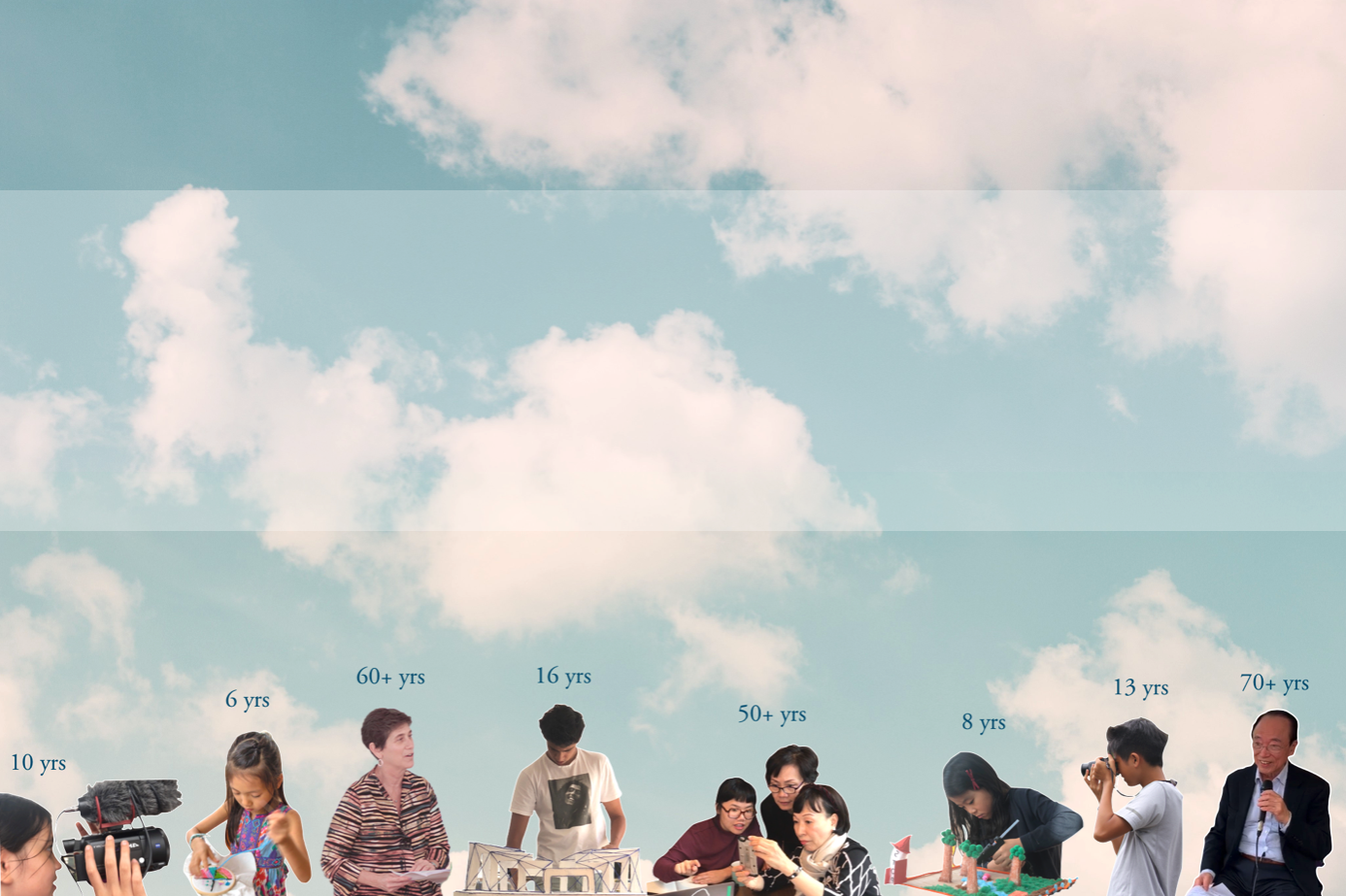 Screen Shot 2019-08-20 at 1.38.03 PM.png