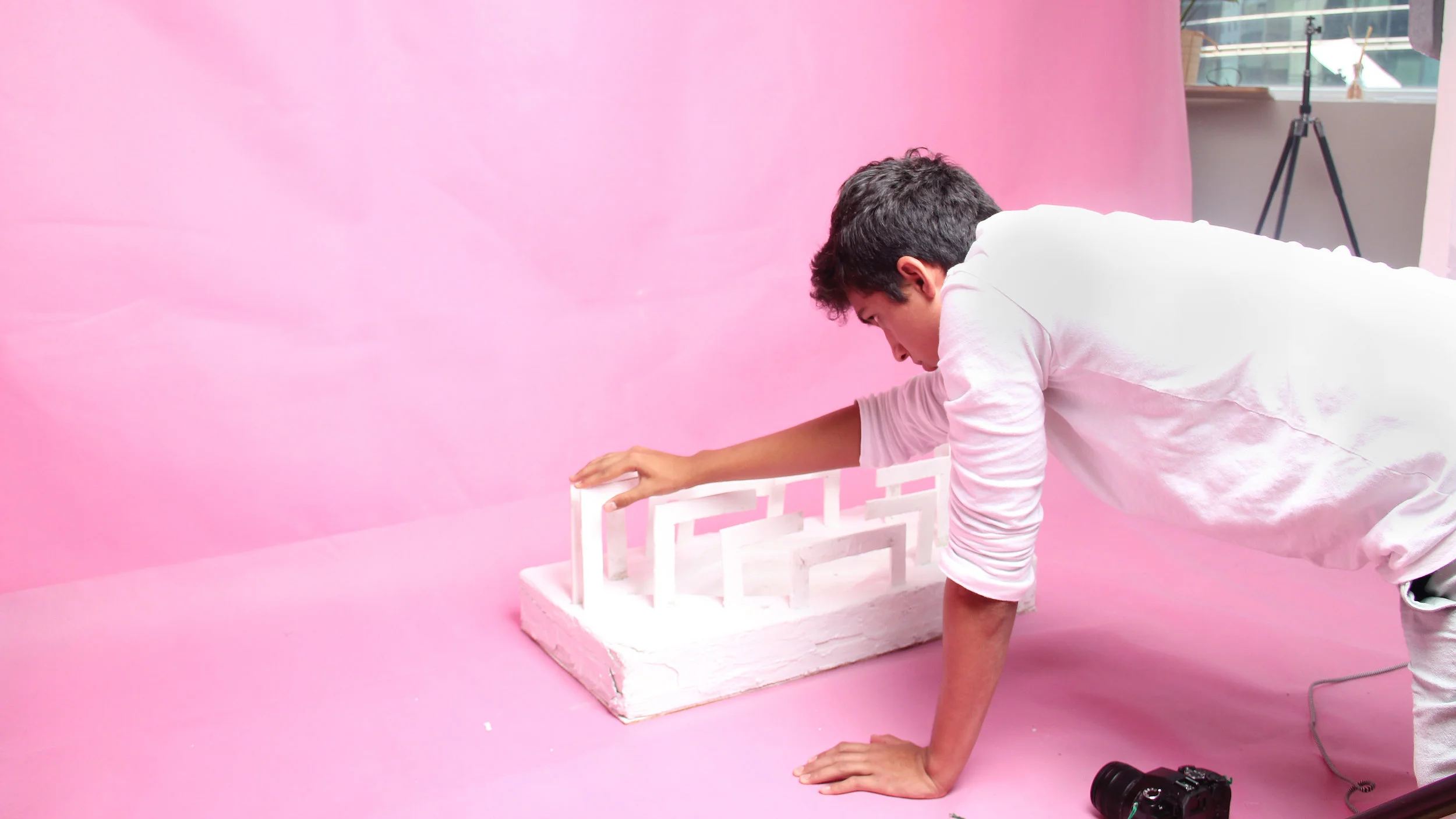 akshay_gallery.jpg