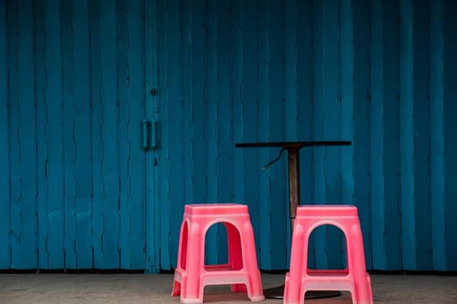 Two Plus One, 2019.
This week we are featuring our student Kristian's photography portfolio. He spent one week at our Professional Photo Intensive this summer and has built up quite an impressive body of work. 📷 View more on Kristian's online portfolio at lifelonglabs.org/kristian