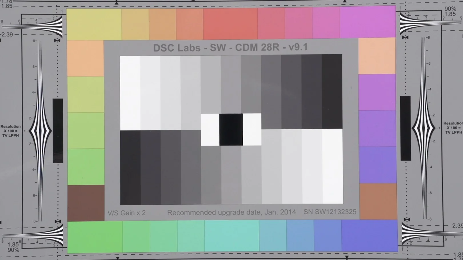 chroma.jpg