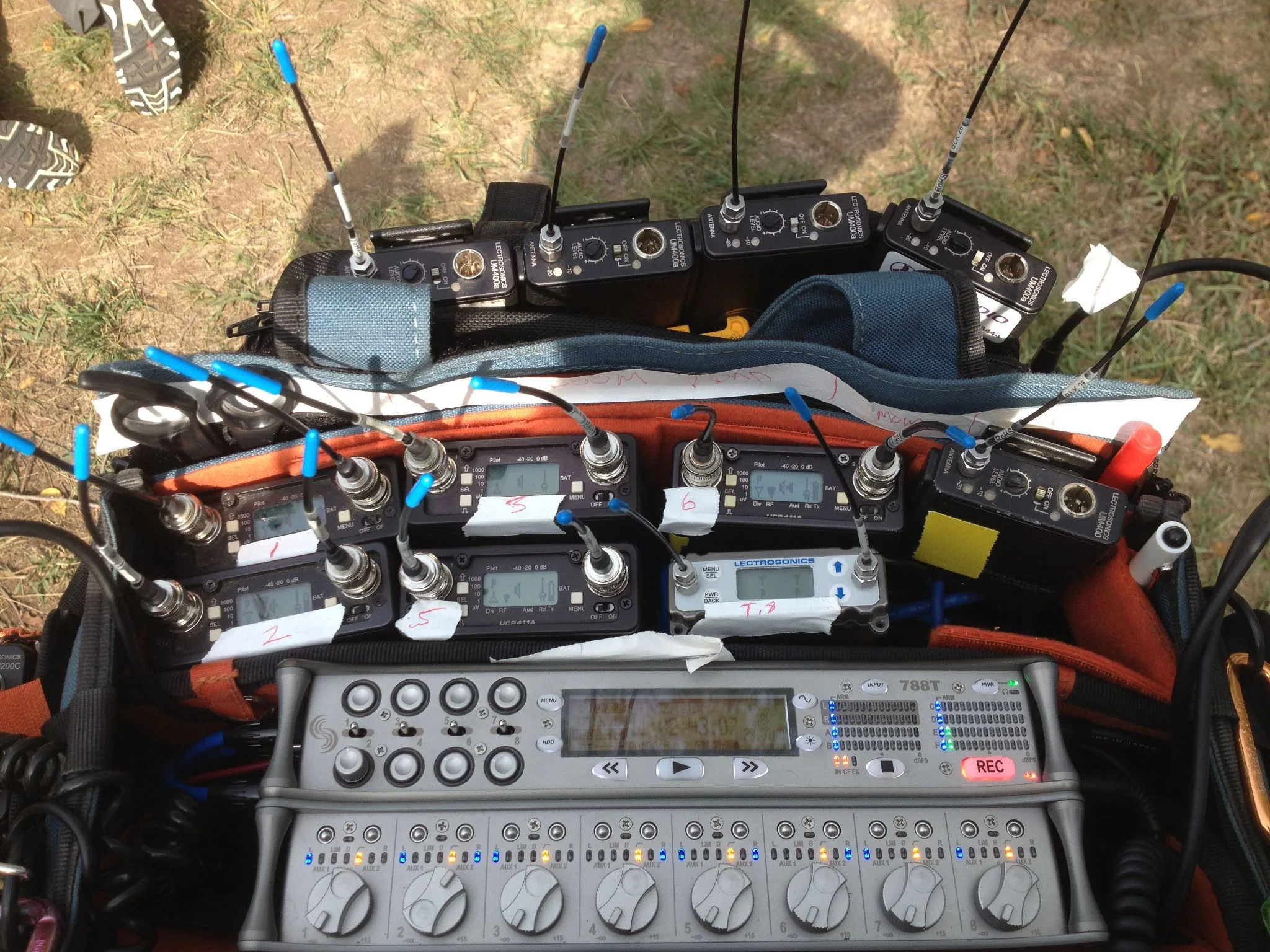 audio2.jpg