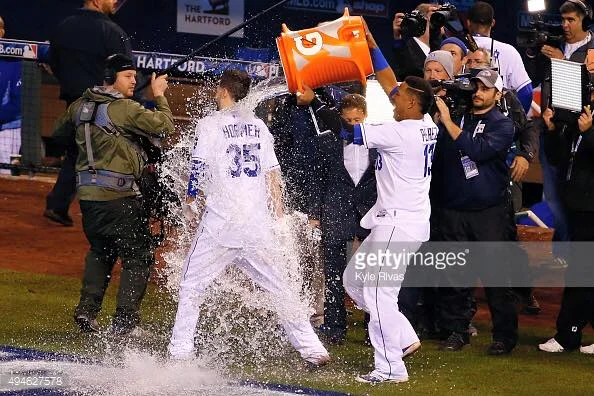 sethsplash.jpg