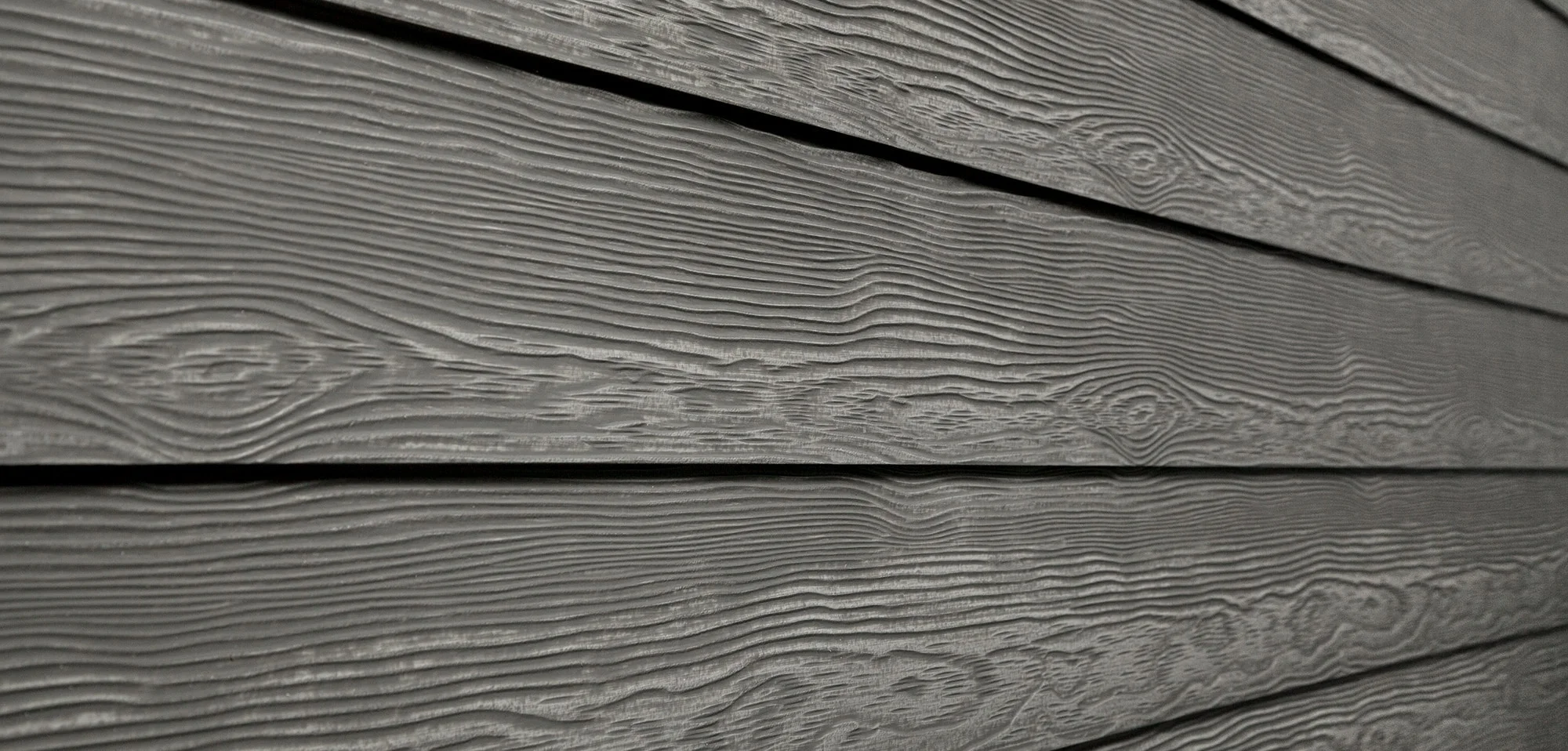 siding.jpg