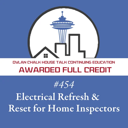 Dylan electrical badge.jpg