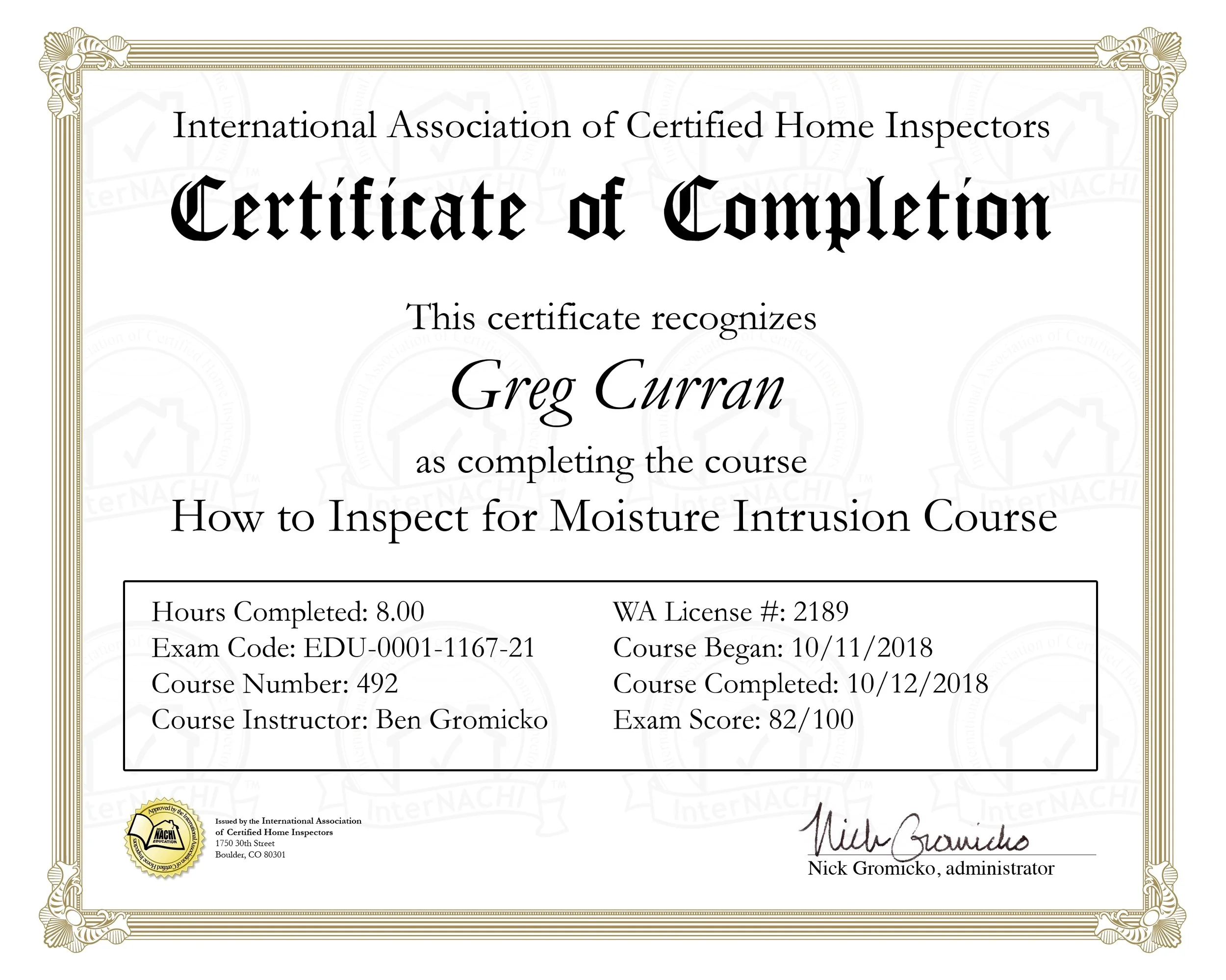 gcurran_washington_cert (5).jpg