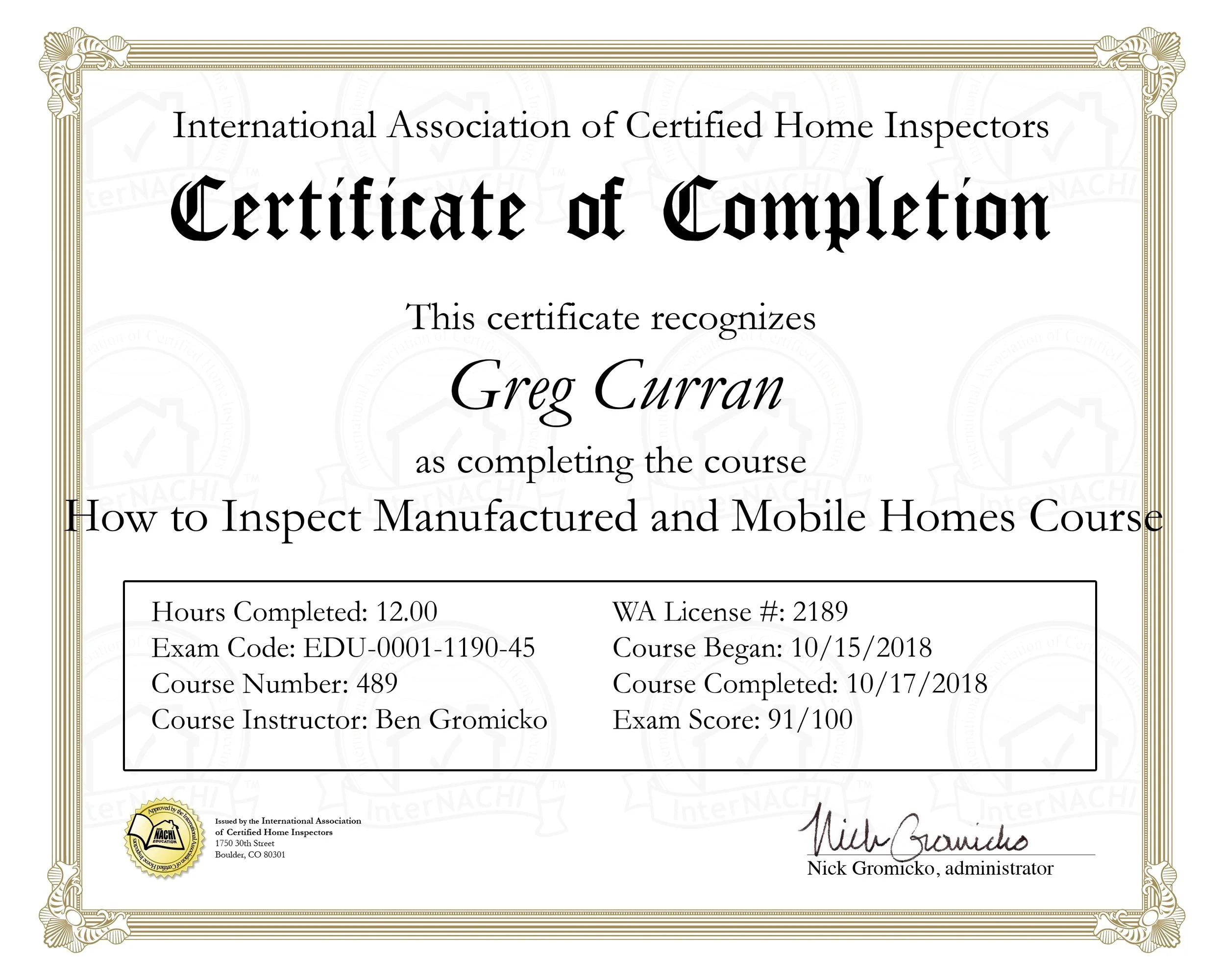 gcurran_washington_cert (7).jpg