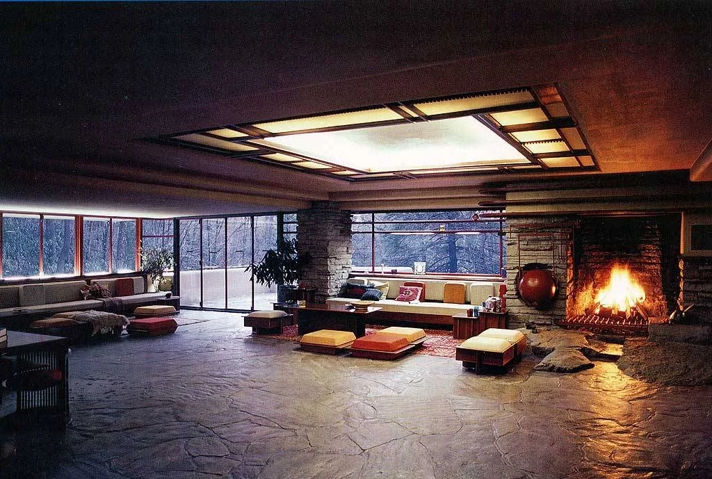 fallingwater.jpg