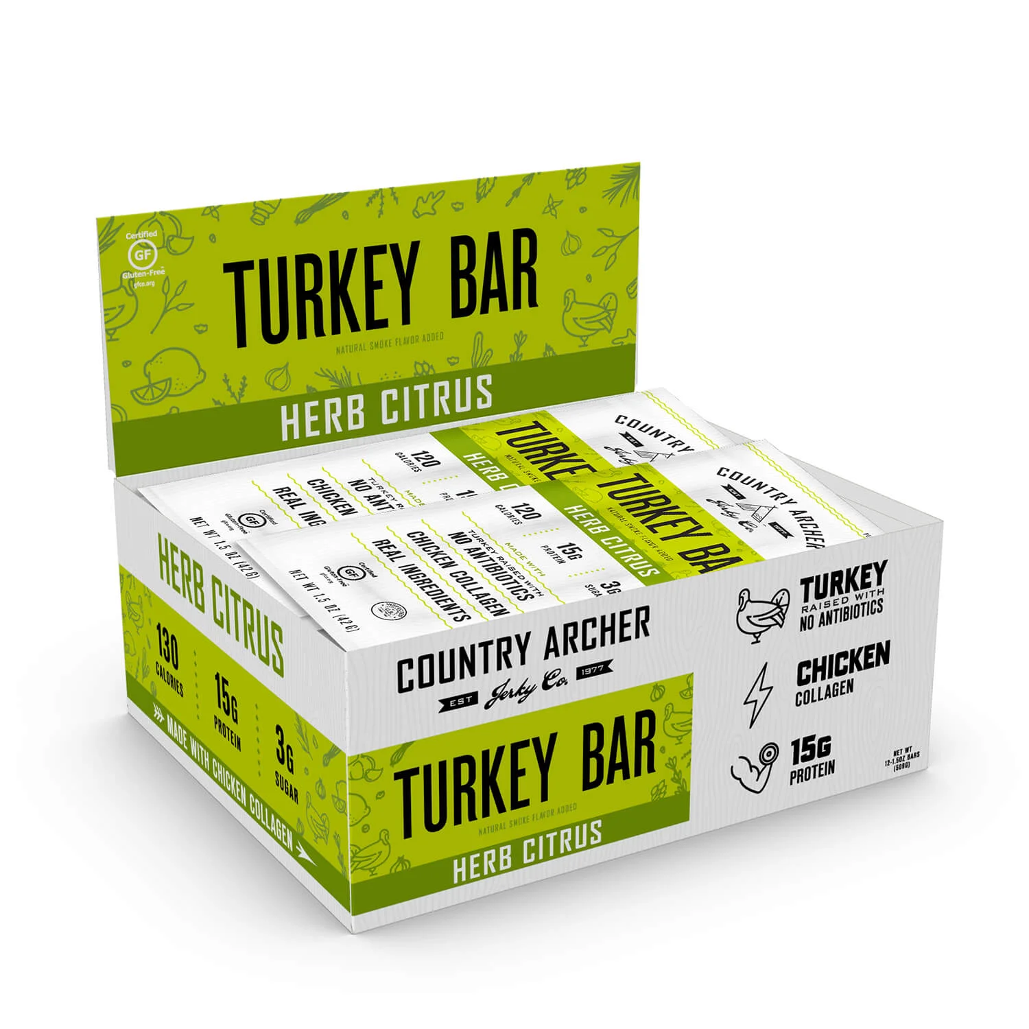 Pleasant-CountryArcher-caddy.jpg