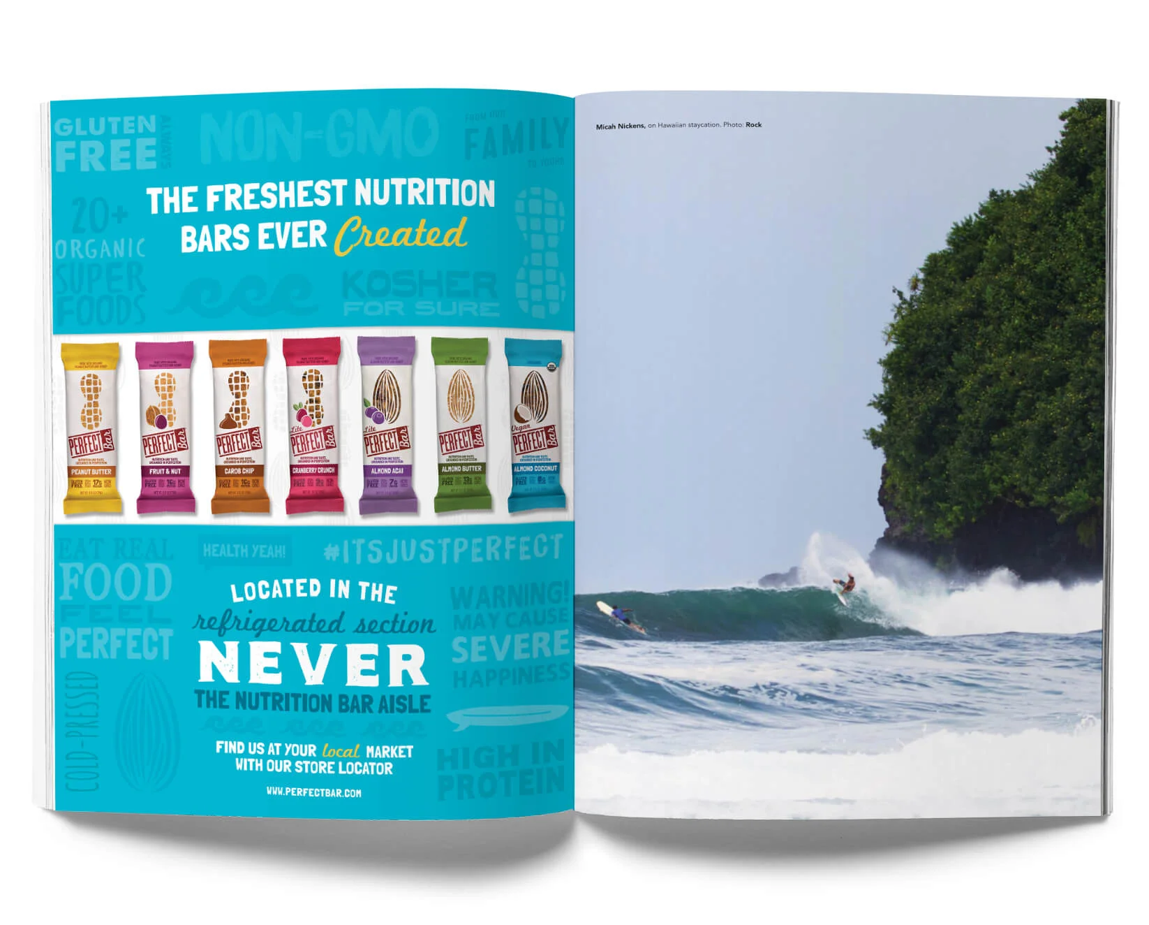 PerfectBar-FreeSurfMag.jpg