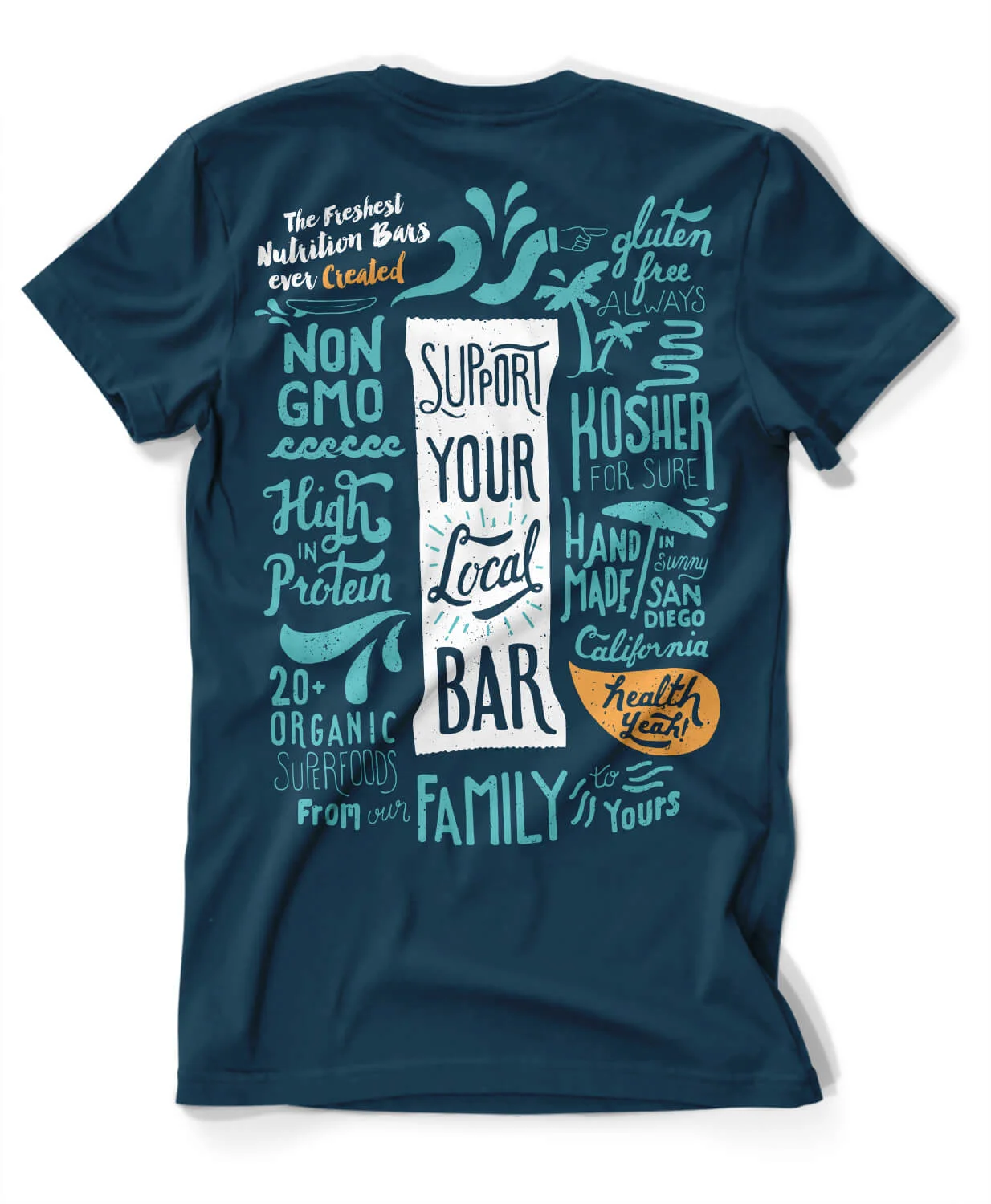 Pleasant-PerfectBar_Shirt.jpg