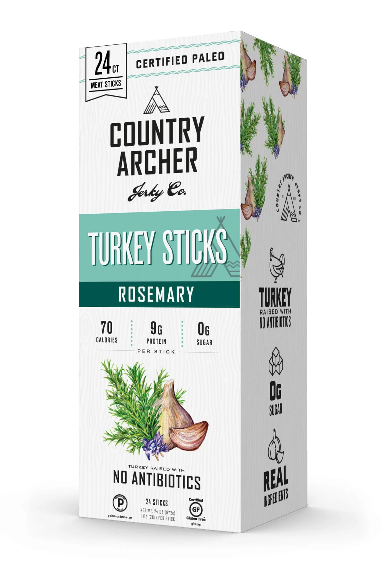 Pleasant-CountryArcher_Rosemary.jpg