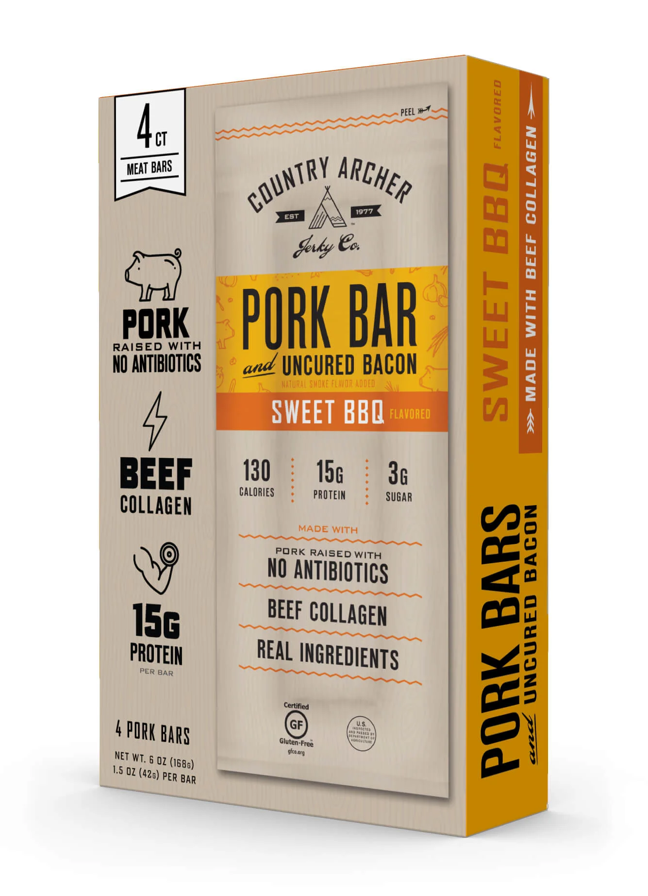 Pleasant-CountryArcher-MeatBars.jpg