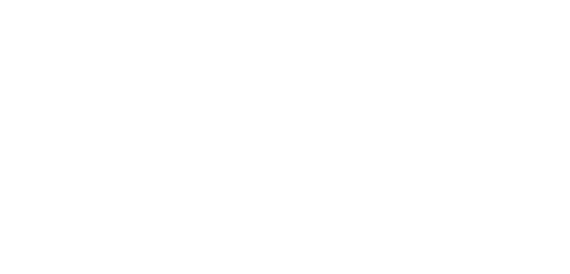 Shopify.png