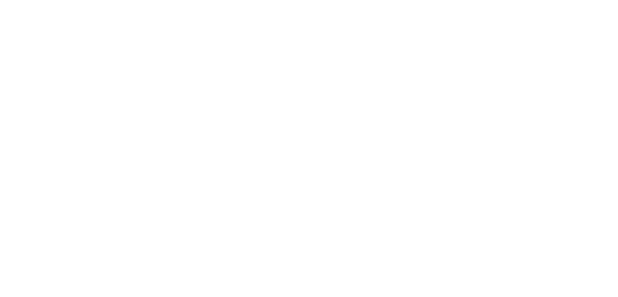 Meta.png