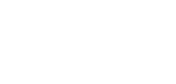 Recharge.png