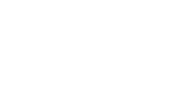 Amazon.png