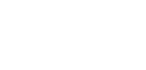 TripleWhale.png