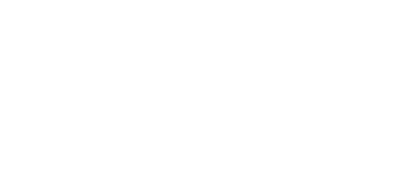 Okendo.png