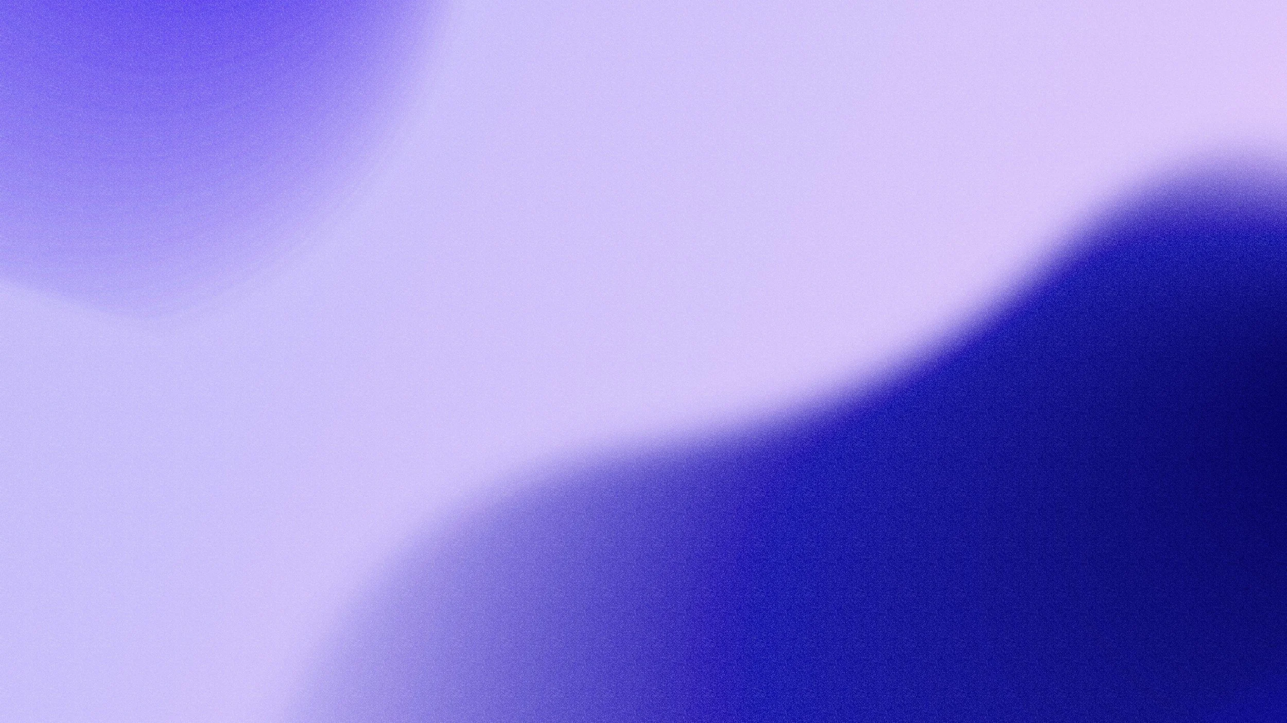 magicpattern-bevXKKL7E9g-unsplash.jpg