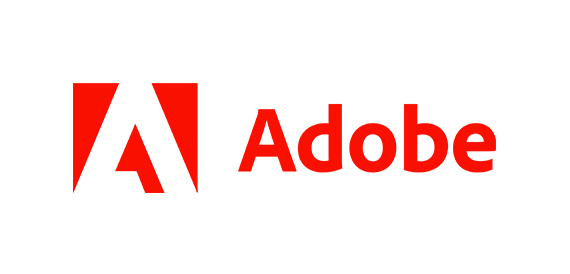 Adobe.png