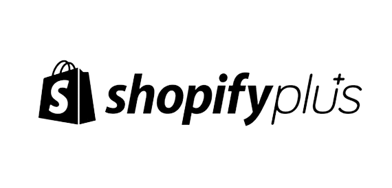 Shopify.png