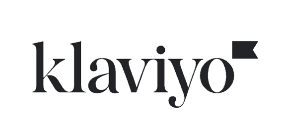 Klaviyo.png