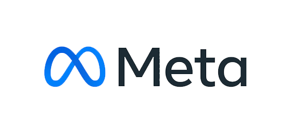 Met.png