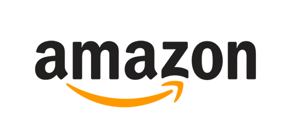 Amazon.png