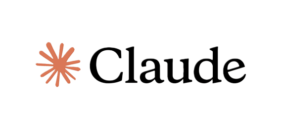 Claude.png