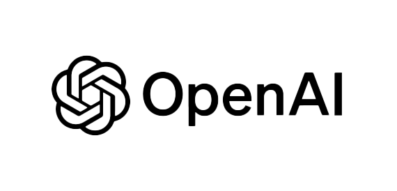 OpenAI.png