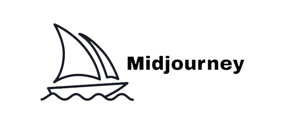 Midjourney.png