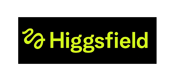 Higgfield.png