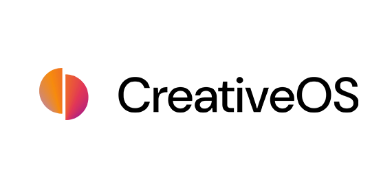 CreativeOS.png