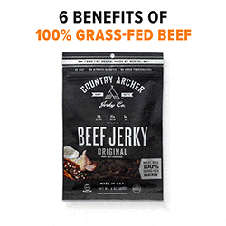 6benefits-grassfed-beef-animate-White BG.gif