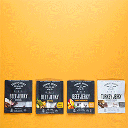 Jerky-Trial-Pack---Option-4.gif