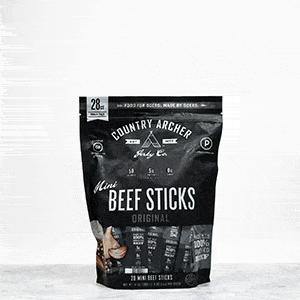 Mini-Stick_Costco-Hand-grab (1).gif