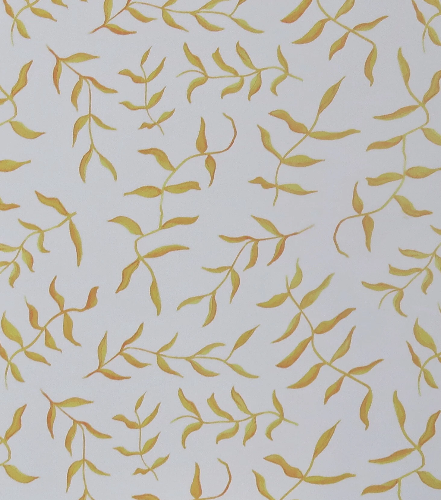 honey leaves 2.jpg