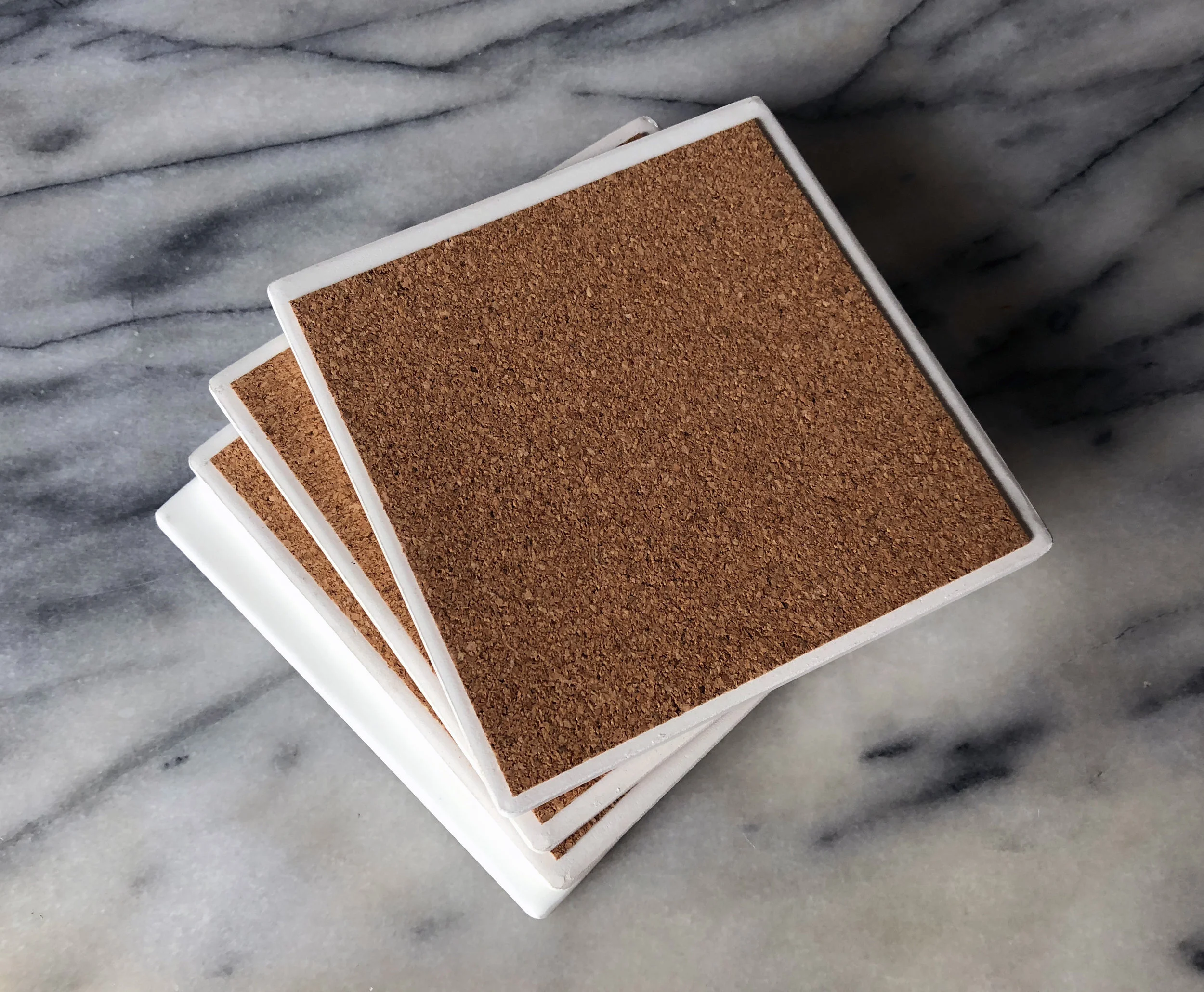 Mask Triad Coaster Bottom.jpg