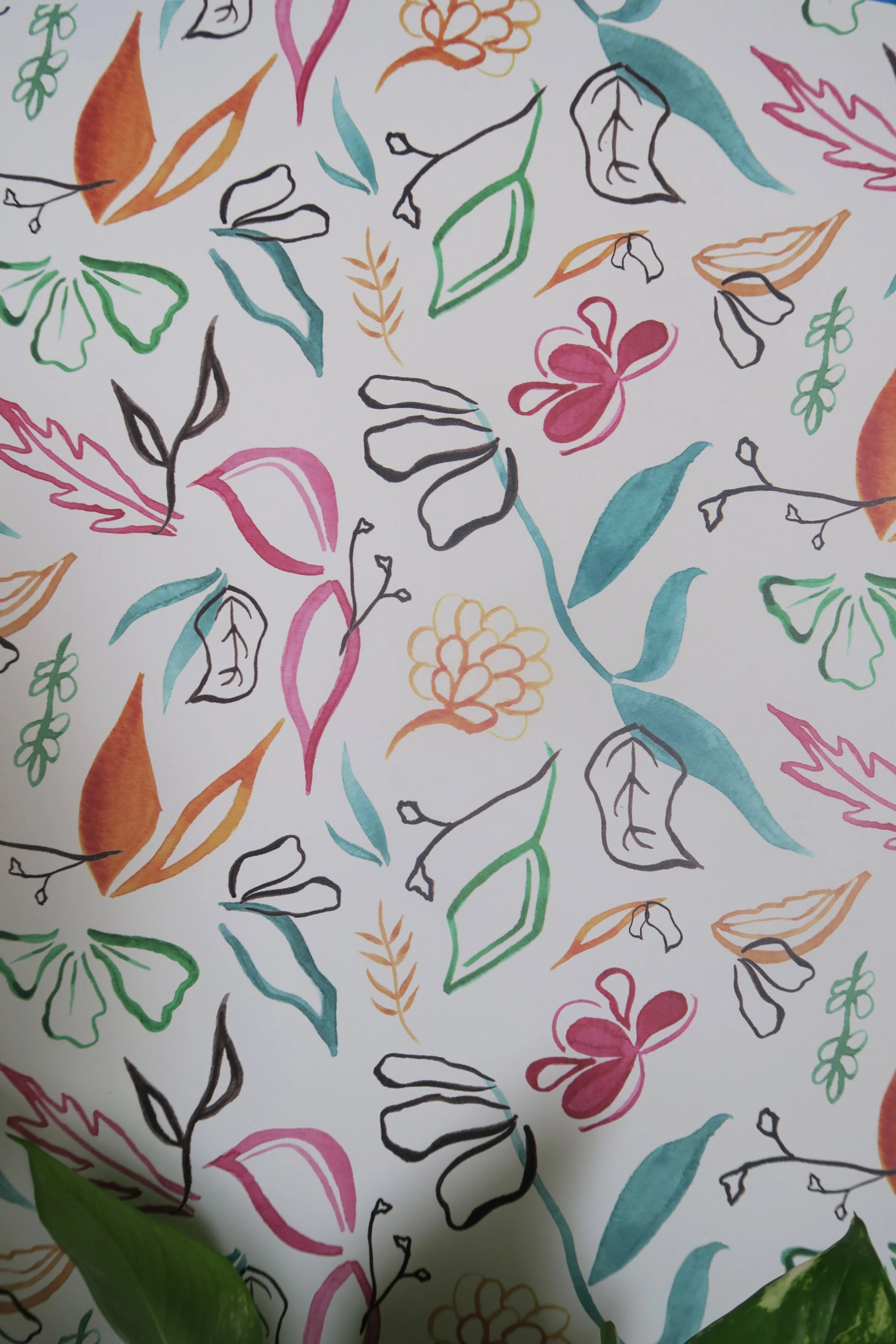 Tropic Leaves 2.jpg