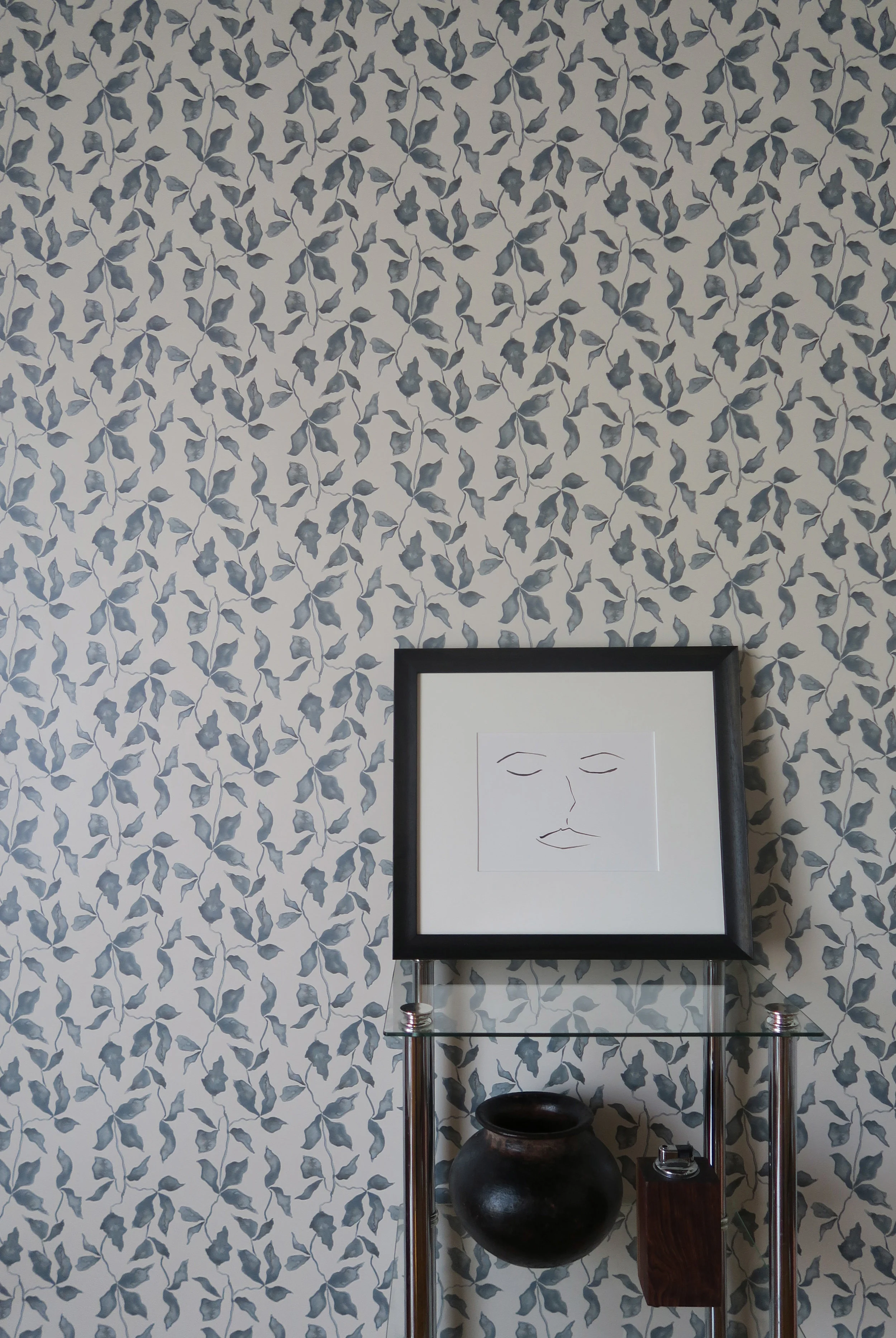 Folia Image 1.jpg