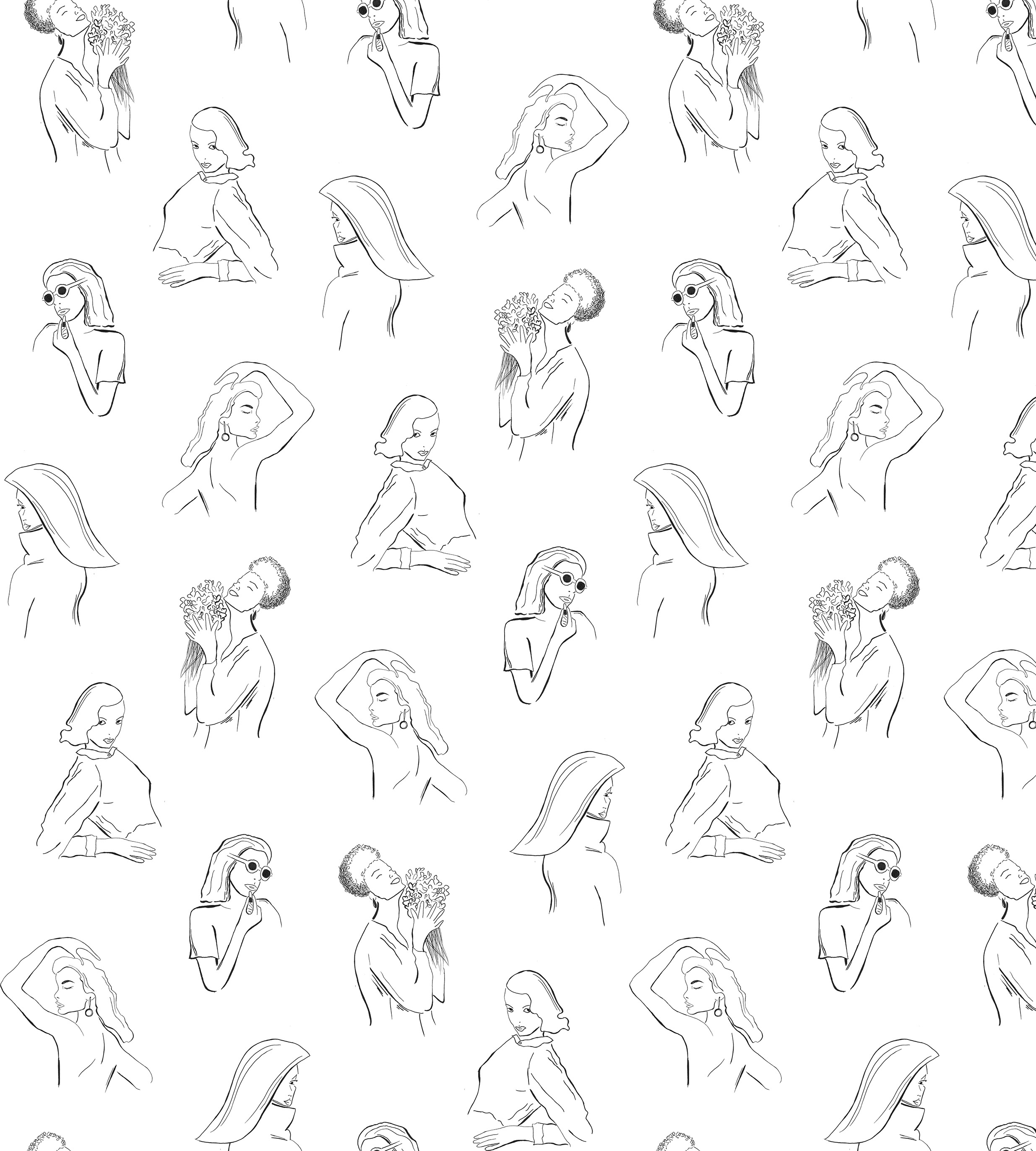 Flashback No.1 Pattern for Web.jpg