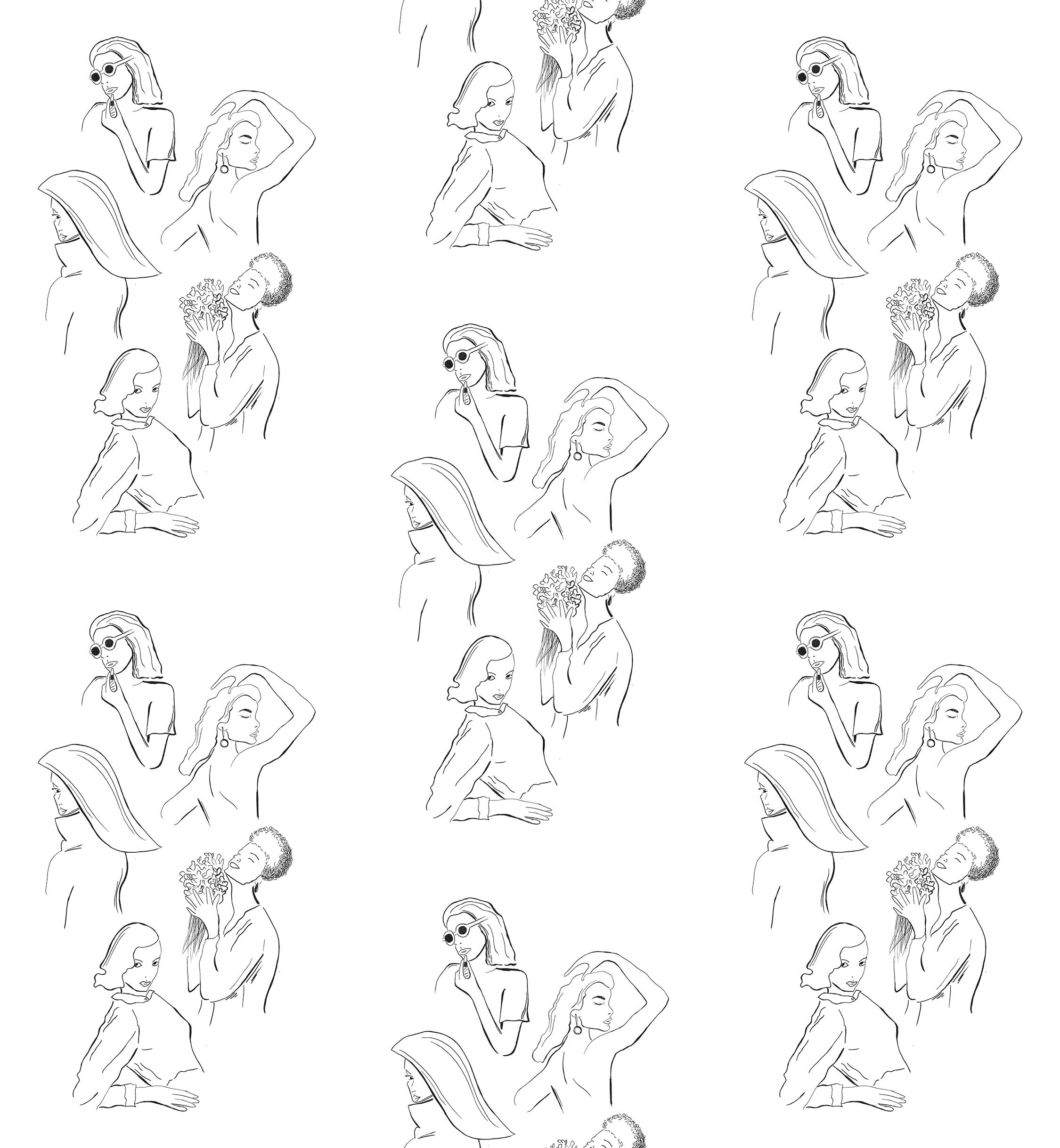 Flashback No.2 Pattern for Web.jpg