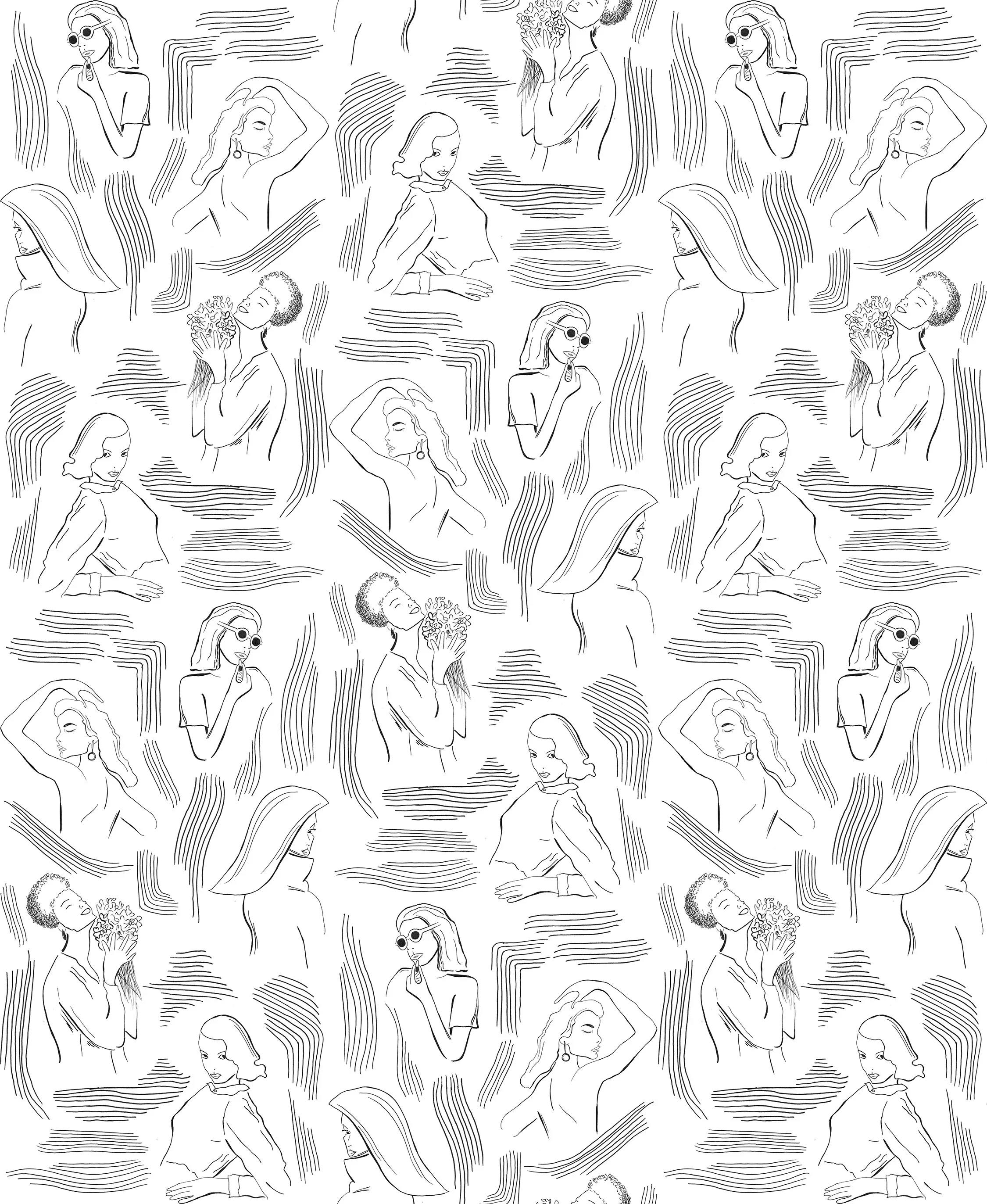 Flashback No.3 Pattern for Web.jpg