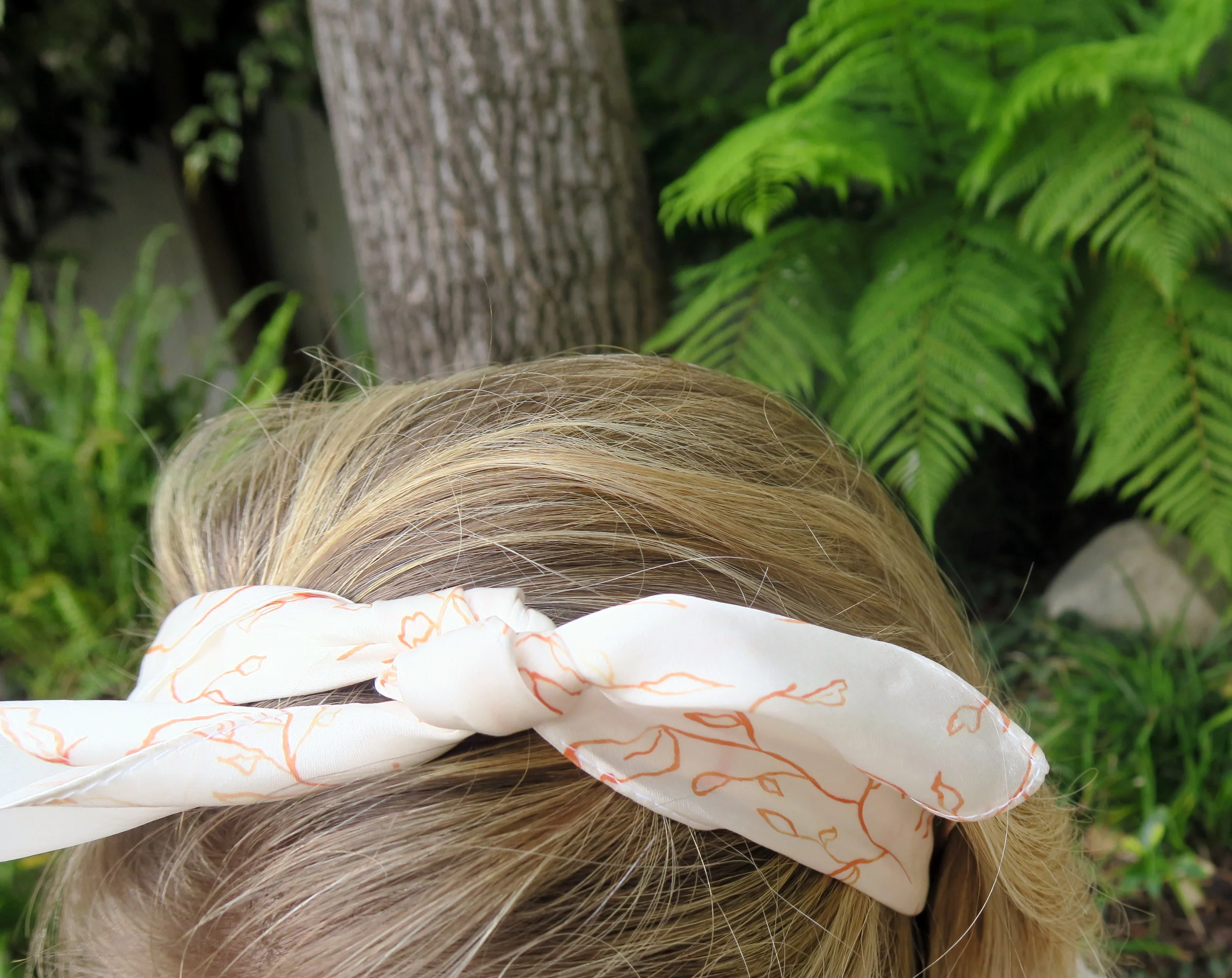 Orange Satyr 21x21 Scarf Image4.jpg