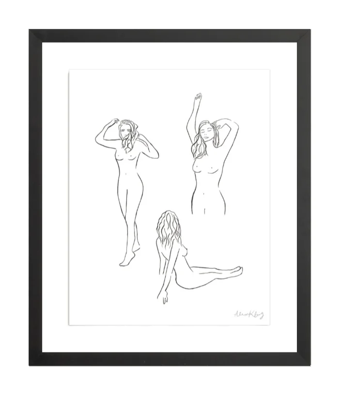 Ladies Print Black Frame.jpg