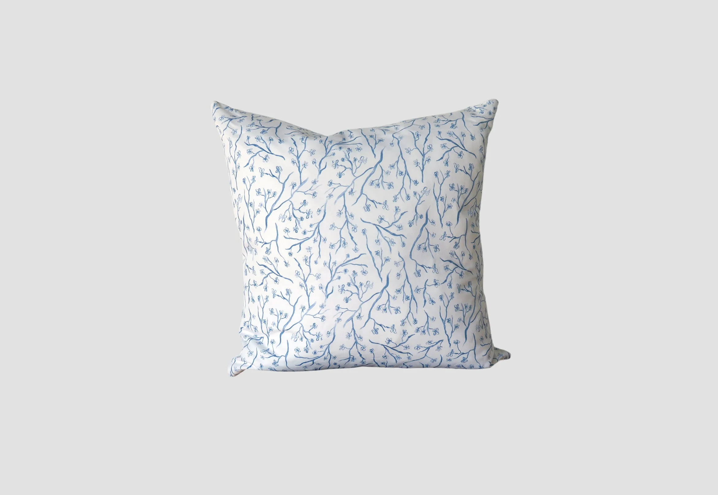 AK+Blossom+Pillow+1.jpg