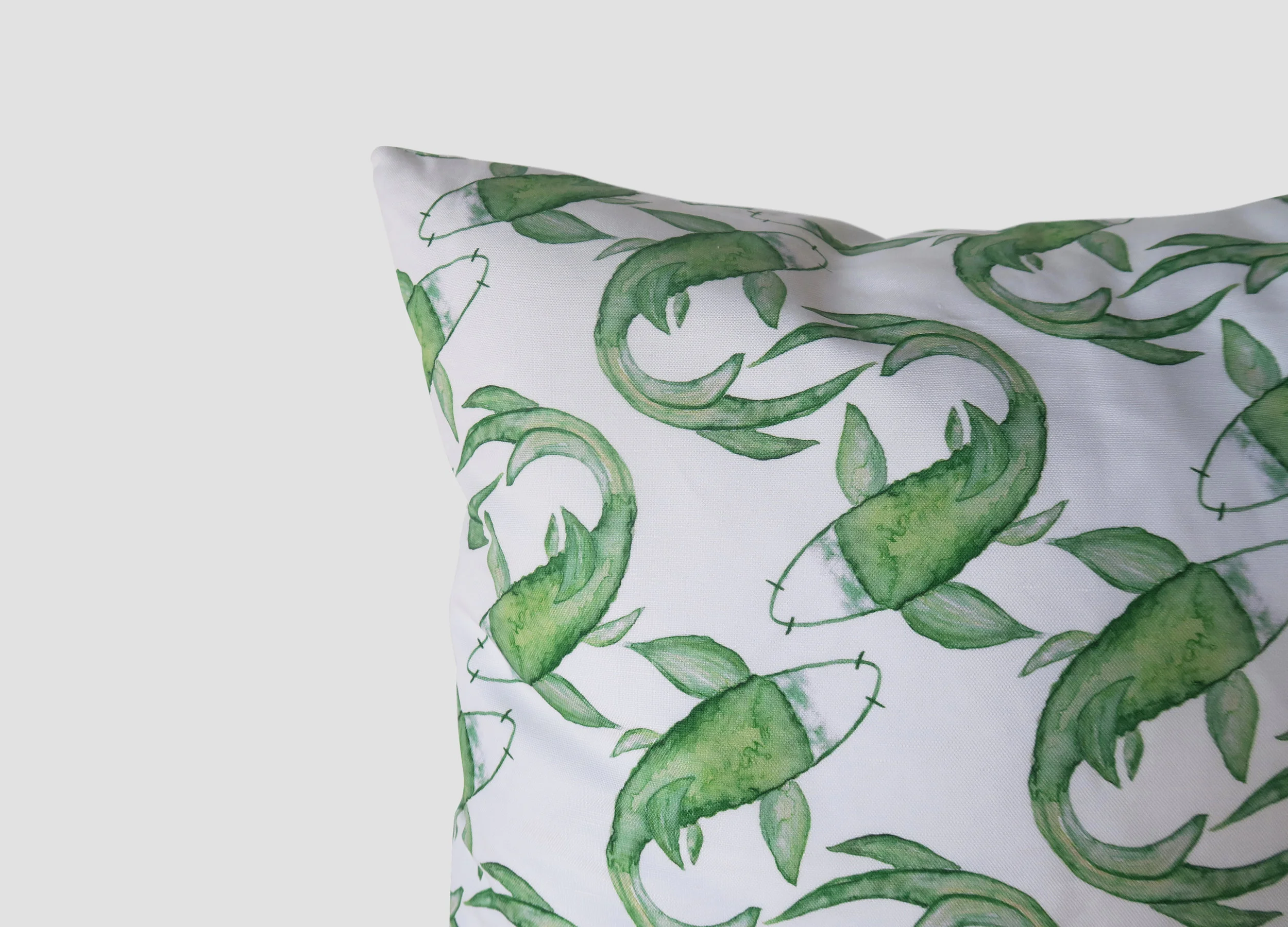 Koi Pillow 2.jpg